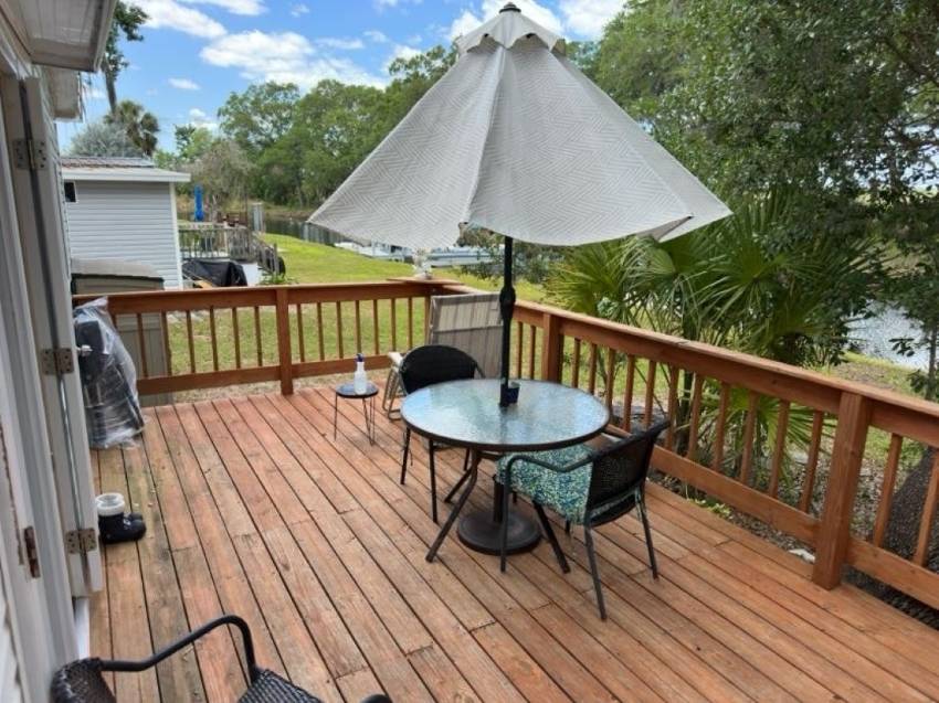 313 Oak Harbor Cp a Haines City, FL Mobile or Manufactured Home for Sale